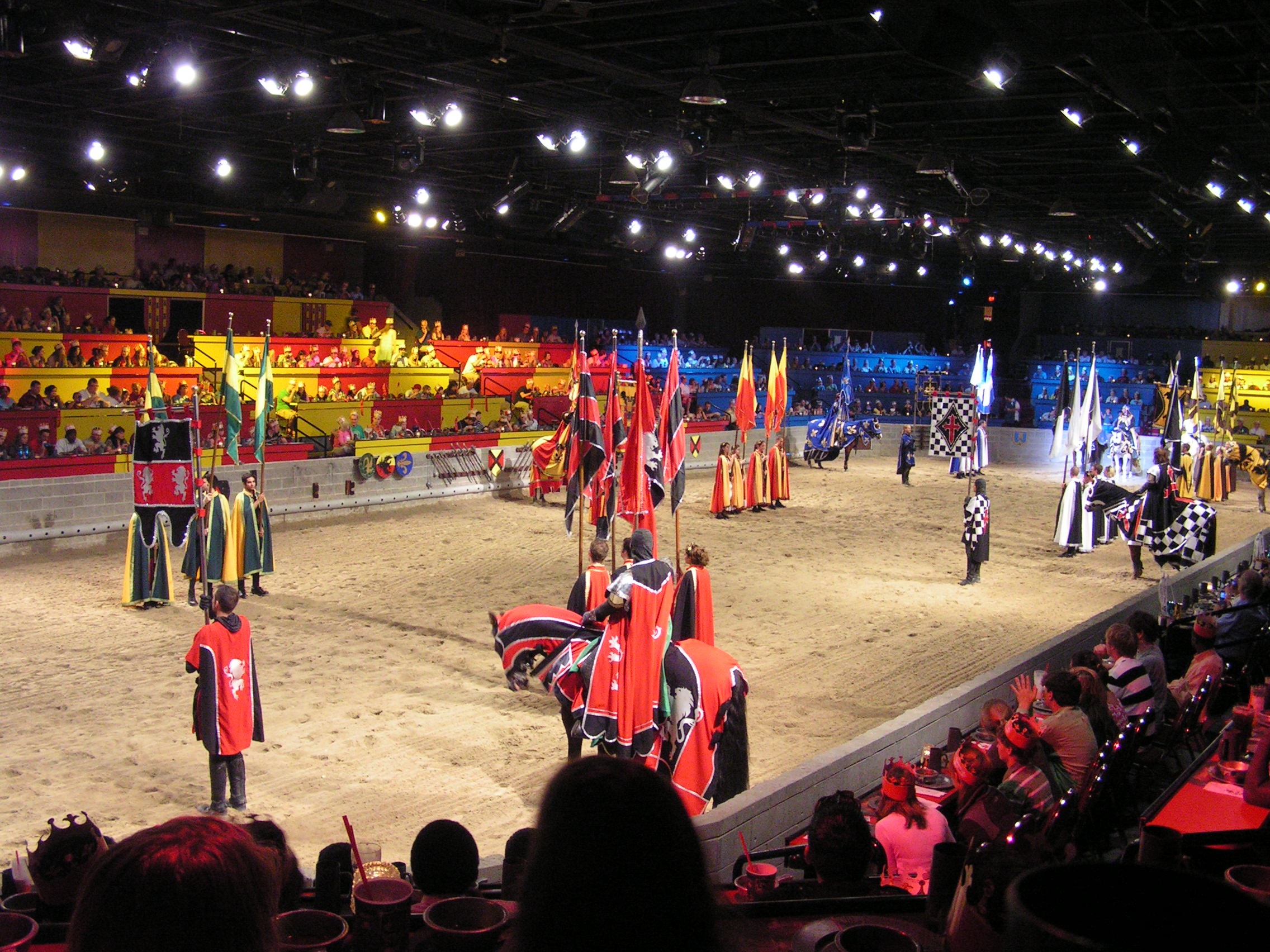 ./2008/BHS Chorus Myrtle Beach/BHS Chorus MyrtleBeach 0065.JPG